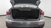 Florida Fine Cars - Used KIA FORTE 2016 WEST PALM EX