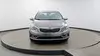 Florida Fine Cars - Used KIA FORTE 2016 WEST PALM EX