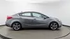 Florida Fine Cars - Used KIA FORTE 2016 WEST PALM EX