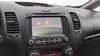 Florida Fine Cars - Used KIA FORTE 2016 WEST PALM EX
