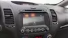 Florida Fine Cars - Used KIA FORTE 2016 WEST PALM EX