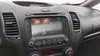 Florida Fine Cars - Used KIA FORTE 2016 WEST PALM EX