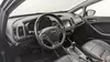 Florida Fine Cars - Used KIA FORTE 2016 WEST PALM EX