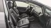 Florida Fine Cars - Used KIA FORTE 2016 WEST PALM EX