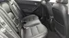 Florida Fine Cars - Used KIA FORTE 2016 WEST PALM EX