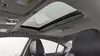 Florida Fine Cars - Used KIA FORTE 2016 WEST PALM EX