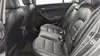 Florida Fine Cars - Used KIA FORTE 2016 WEST PALM EX