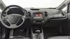 Florida Fine Cars - Used KIA FORTE 2016 WEST PALM EX