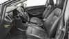 Florida Fine Cars - Used KIA FORTE 2016 WEST PALM EX