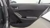 Florida Fine Cars - Used KIA FORTE 2016 WEST PALM EX