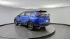 Florida Fine Cars - Used HONDA CR-V 2020 WEST PALM EX