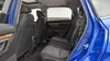 Florida Fine Cars - Used HONDA CR-V 2020 WEST PALM EX