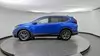 Florida Fine Cars - Used HONDA CR-V 2020 WEST PALM EX
