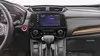 Florida Fine Cars - Used HONDA CR-V 2020 WEST PALM EX