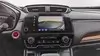 Florida Fine Cars - Used HONDA CR-V 2020 WEST PALM EX