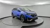 Florida Fine Cars - Used HONDA CR-V 2020 WEST PALM EX