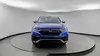 Florida Fine Cars - Used HONDA CR-V 2020 WEST PALM EX