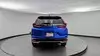 Florida Fine Cars - Used HONDA CR-V 2020 WEST PALM EX