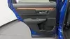 Florida Fine Cars - Used HONDA CR-V 2020 WEST PALM EX