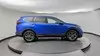 Florida Fine Cars - Used HONDA CR-V 2020 WEST PALM EX