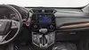 Florida Fine Cars - Used HONDA CR-V 2020 WEST PALM EX