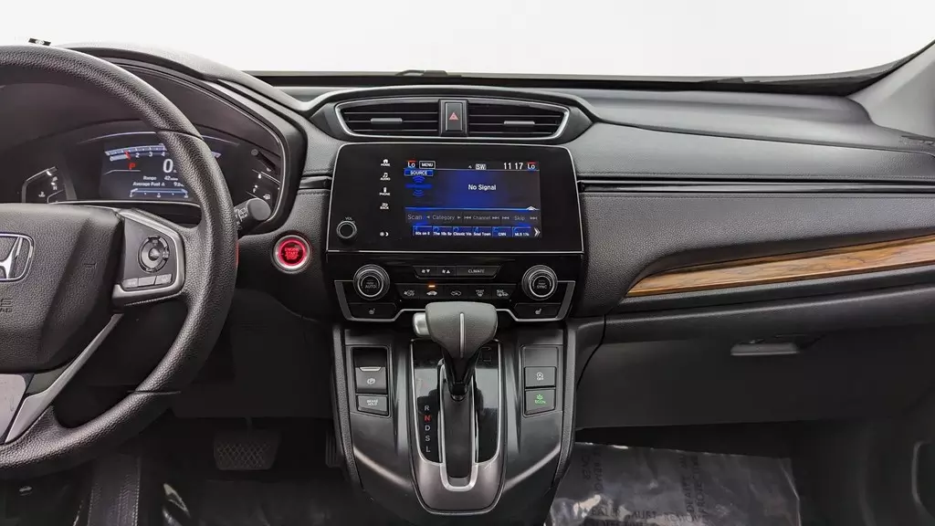 Florida Fine Cars - Used HONDA CR-V 2020 WEST PALM EX