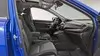 Florida Fine Cars - Used HONDA CR-V 2020 WEST PALM EX