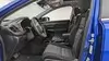 Florida Fine Cars - Used HONDA CR-V 2020 WEST PALM EX