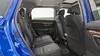 Florida Fine Cars - Used HONDA CR-V 2020 WEST PALM EX