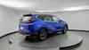 Florida Fine Cars - Used HONDA CR-V 2020 WEST PALM EX