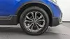 Florida Fine Cars - Used HONDA CR-V 2020 WEST PALM EX