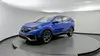 Florida Fine Cars - Used HONDA CR-V 2020 WEST PALM EX
