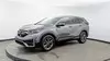 Florida Fine Cars - Used HONDA CR-V 2021 MIAMI EX-L