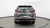 Florida Fine Cars - Used HONDA CR-V 2021 MIAMI EX-L