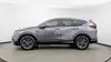 Florida Fine Cars - Used HONDA CR-V 2021 MIAMI EX-L