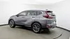 Florida Fine Cars - Used HONDA CR-V 2021 MIAMI EX-L