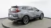 Florida Fine Cars - Used HONDA CR-V 2021 MIAMI EX-L