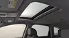 Florida Fine Cars - Used HONDA CR-V 2021 MIAMI EX-L