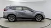 Florida Fine Cars - Used HONDA CR-V 2021 MIAMI EX-L