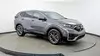Florida Fine Cars - Used HONDA CR-V 2021 MIAMI EX-L
