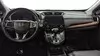 Florida Fine Cars - Used HONDA CR-V 2021 MIAMI EX-L