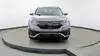 Florida Fine Cars - Used HONDA CR-V 2021 MIAMI EX-L