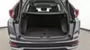 Florida Fine Cars - Used HONDA CR-V 2021 MIAMI EX-L