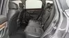 Florida Fine Cars - Used HONDA CR-V 2021 MIAMI EX-L
