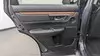 Florida Fine Cars - Used HONDA CR-V 2021 MIAMI EX-L