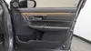 Florida Fine Cars - Used HONDA CR-V 2021 MIAMI EX-L