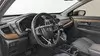 Florida Fine Cars - Used HONDA CR-V 2021 MIAMI EX-L