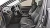 Florida Fine Cars - Used HONDA CR-V 2021 MIAMI EX-L