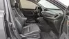 Florida Fine Cars - Used HONDA CR-V 2021 MIAMI EX-L