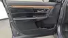 Florida Fine Cars - Used HONDA CR-V 2021 MIAMI EX-L